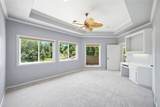 35 Gleannloch Estates Drive - Photo 37