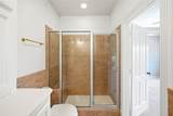 35 Gleannloch Estates Drive - Photo 38