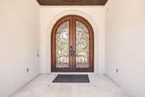 35 Gleannloch Estates Drive - Photo 4