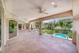 35 Gleannloch Estates Drive - Photo 40