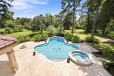 35 Gleannloch Estates Drive - Photo 41