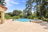 35 Gleannloch Estates Drive - Photo 42