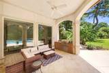 35 Gleannloch Estates Drive - Photo 43