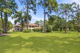 35 Gleannloch Estates Drive - Photo 44