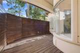 35 Gleannloch Estates Drive - Photo 46