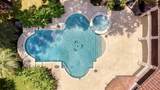 35 Gleannloch Estates Drive - Photo 47