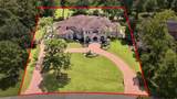 35 Gleannloch Estates Drive - Photo 48