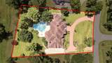 35 Gleannloch Estates Drive - Photo 49