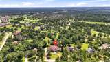 35 Gleannloch Estates Drive - Photo 50