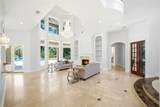 35 Gleannloch Estates Drive - Photo 6
