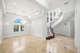 35 Gleannloch Estates Drive - Photo 9