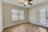 2214 Mckee Street - Photo 11