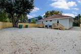 2214 Mckee Street - Photo 12