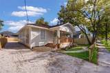 2214 Mckee Street - Photo 2