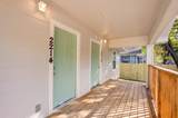 2214 Mckee Street - Photo 3