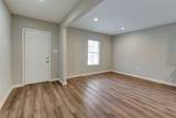 2214 Mckee Street - Photo 4