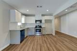 2214 Mckee Street - Photo 5