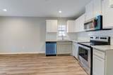 2214 Mckee Street - Photo 6