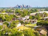4420 Ashland Street - Photo 1