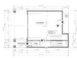 4420 Ashland Street - Photo 11