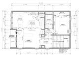 4420 Ashland Street - Photo 12