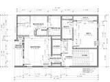 4420 Ashland Street - Photo 13