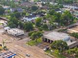4420 Ashland Street - Photo 15