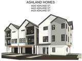 4420 Ashland Street - Photo 2