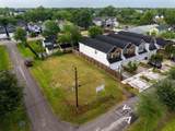 4420 Ashland Street - Photo 3