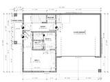 4420 Ashland Street - Photo 6