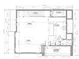 4420 Ashland Street - Photo 7