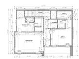 4420 Ashland Street - Photo 8