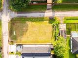 4420 Ashland Street - Photo 9