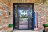 5919 Spring Creek Oaks Drive - Photo 10