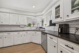 5919 Spring Creek Oaks Drive - Photo 12