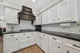 5919 Spring Creek Oaks Drive - Photo 14