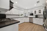 5919 Spring Creek Oaks Drive - Photo 15