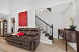 5919 Spring Creek Oaks Drive - Photo 20