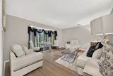 5919 Spring Creek Oaks Drive - Photo 21