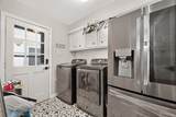 5919 Spring Creek Oaks Drive - Photo 23