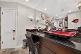 5919 Spring Creek Oaks Drive - Photo 26