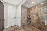 5919 Spring Creek Oaks Drive - Photo 28