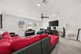 5919 Spring Creek Oaks Drive - Photo 29