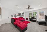 5919 Spring Creek Oaks Drive - Photo 30