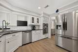 5919 Spring Creek Oaks Drive - Photo 4