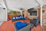 5919 Spring Creek Oaks Drive - Photo 5