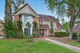 5919 Spring Creek Oaks Drive - Photo 6