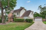 5919 Spring Creek Oaks Drive - Photo 7