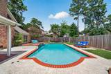 5919 Spring Creek Oaks Drive - Photo 8