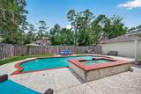 5919 Spring Creek Oaks Drive - Photo 9